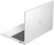 фото Ноутбук  HP EliteBook 830 G11 в Самаре 13.3 ", Core Ultra 7, 16 Гб RAM, 512 Гб SSD, Arc graphics, Серебристый