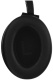 фото Беспроводные наушники MEG HEA500BL, Bluetooth, Охватывающие, Черный, [HEA500BL]