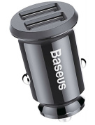фото Зарядное устройство Baseus CCALL-ML01