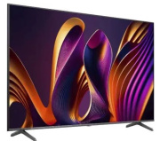 фото Телевизор Hisense 75E7NQ