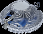 фото Кулер AeroCool Verkho i