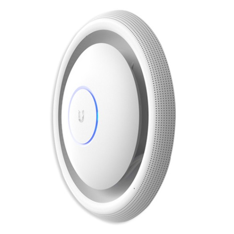 фото Точка доступа  Ubiquiti UAP-AC-EDU
