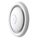 фото Точка доступа  Ubiquiti UAP-AC-EDU