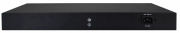 фото Коммутатор BDCom S2528-P