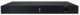 фото Коммутатор PoE BDCom S2528-P в Челябинске