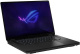 фото Ноутбук ASUS ROG Zephyrus Duo 16 GX651AX-SR117W 16" (Intel Core Ultra 9, 64Гб LPDDR5X, SSD 1 Тб, GeForce RTX 5090, Windows 11 Домашняя) Темно-серый [90NR0NT2-M00520]