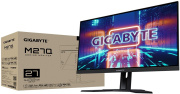 фото Монитор GIGABYTE M27Q