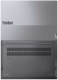 фото Ноутбук Lenovo ThinkBook 16 G8 IAL 16" (Intel Core Ultra 7, 64Гб DDR5, SSD 512 Гб, Arc graphics, Без ОС) Серый [21SK0030GQ_64]