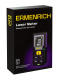 фото Рулетка  Ermenrich Reel PLUS GD80 в Уфе