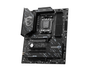 фото Материнская плата MSI X870 GAMING PLUS WIFI