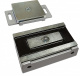 фото Замок  ALer AL-75FB