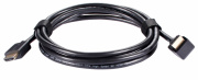 фото Кабель Telecom TCG256-2M