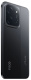 фото Смартфон  Xiaomi POCO C85 RU 8/256GB в Санкт-Петербургe