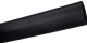 фото Трубка  Rexant 26-0024