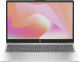 фото Ноутбук  HP 15-fc0165nia 15.6 ", Ryzen 3, 8 Гб RAM, 512 Гб SSD, Radeon 610M, Серебристый