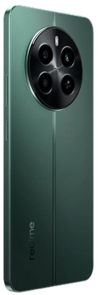 фото Смартфон  Realme 12 4G 8/128GB в Перми