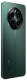 фото Смартфон  Realme 12 4G 8/128GB в Перми