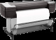 фото Принтер  HP DesignJet T1700dr PS в Самаре