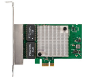 фото Сетевой адаптер Exegate EXE-564