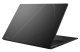 фото Ноутбук  ASUS Zenbook 14 UM3406GA-QD130 в Санкт-Петербургe 14 ", Ryzen AI 400, 32 Гб RAM, 512 Гб SSD, Radeon Graphics, Черный