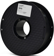 фото Пластик Crown Micro CM-FILPETG016B