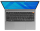 фото Ноутбук  Maibenben P15B-R576UM в Санкт-Петербургe 15.3 ", Ryzen 5, 16 Гб RAM, 512 Гб SSD, Radeon Graphics, Серый
