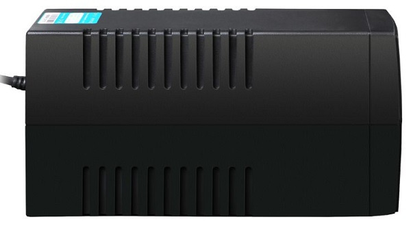 фото Источник бесперебойного питания  Ippon Back Basic 850 (УЦЕНЕННЫЙ) в Екатеринбурге
