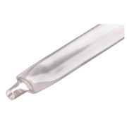 фото Трубка Rexant 21-0009