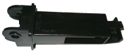 фото Запчасть  Kyocera 302S018610