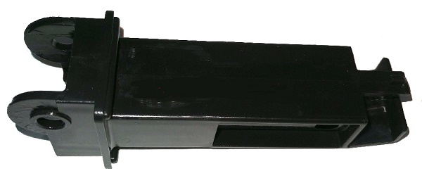 Изображение товара Запчасть Kyocera 302S018610 шарнир для принтеров Kyocera ECOSYS