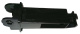 фото Запчасть  Kyocera 302S018610 в Санкт-Петербургe