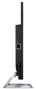 фото Монитор Acer EB321HQUCbidpx