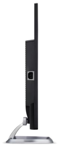 фото Монитор 32" Acer EB321HQUCbidpx в Уфе