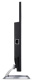 фото Монитор 32" Acer EB321HQUCbidpx в Уфе