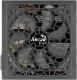 фото Блок питания ATX AeroCool AERO BRONZE 600W