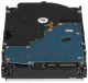 фото Жесткий диск 16TB SATA 6Gb/s Toshiba MG09ACA16TE в Челябинске