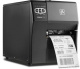 фото Термопринтер  Zebra ZT220 (ZT22042-D0E200FZ)