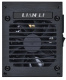 фото Блок питания SFX Lian Li SP750 V2 в Санкт-Петербургe