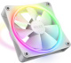 фото Вентилятор для корпуса NZXT F120 RGB DUO в Волгограде