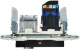 фото Розетка комбинированная IEK SK-AK20-2-K02 в Санкт-Петербургe