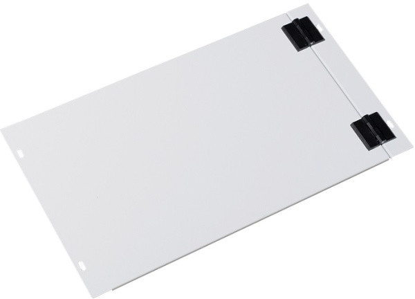 Изображение товара Панель IEK YKV-POP-300-800 для защиты электроустановок