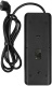 фото Сетевой фильтр  Powercom SP-10 USB2A1CB 1.8M в Санкт-Петербургe