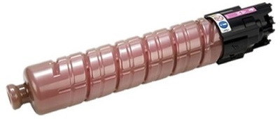 фото Тонер-картридж  Ricoh тип MP C3503 в Волгограде