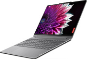 фото Ноутбук Lenovo Yoga 9 2-in-1 14IMH9