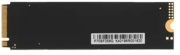 фото Накопитель SSD Apacer AS2280P4