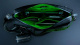фото Сумка  Razer Xanthus Crossbody в Воронеже
