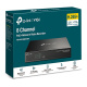 фото Видеорегистратор  TP-LINK VIGI NVR1008H-8MP в Казани