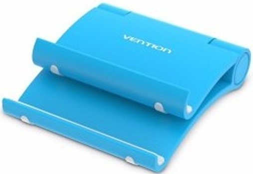 Изображение товара Подставка Vention KCAL0 универсальная складная регулируемая для смартфонов и планшетов