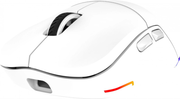 фото Мышь Wireless Oklick 900GMW в Уфе