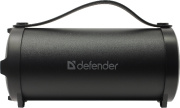 фото Компьютерная акустика Defender G24